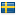 pohlad.sk server is located in Sweden
